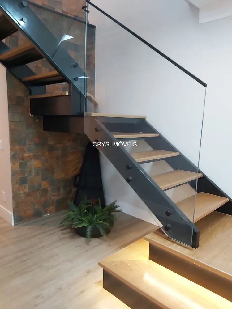 Apartamento, 3 quartos, 158 m² - Foto 11
