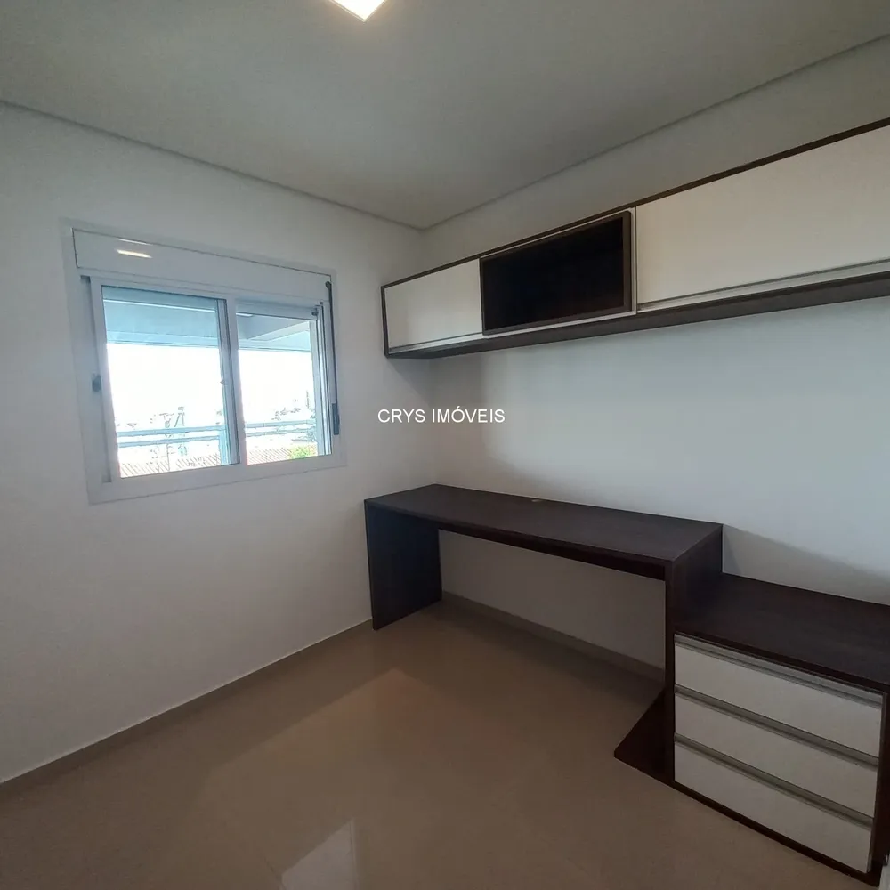 Apartamento, 3 quartos, 130 m² - Foto 4