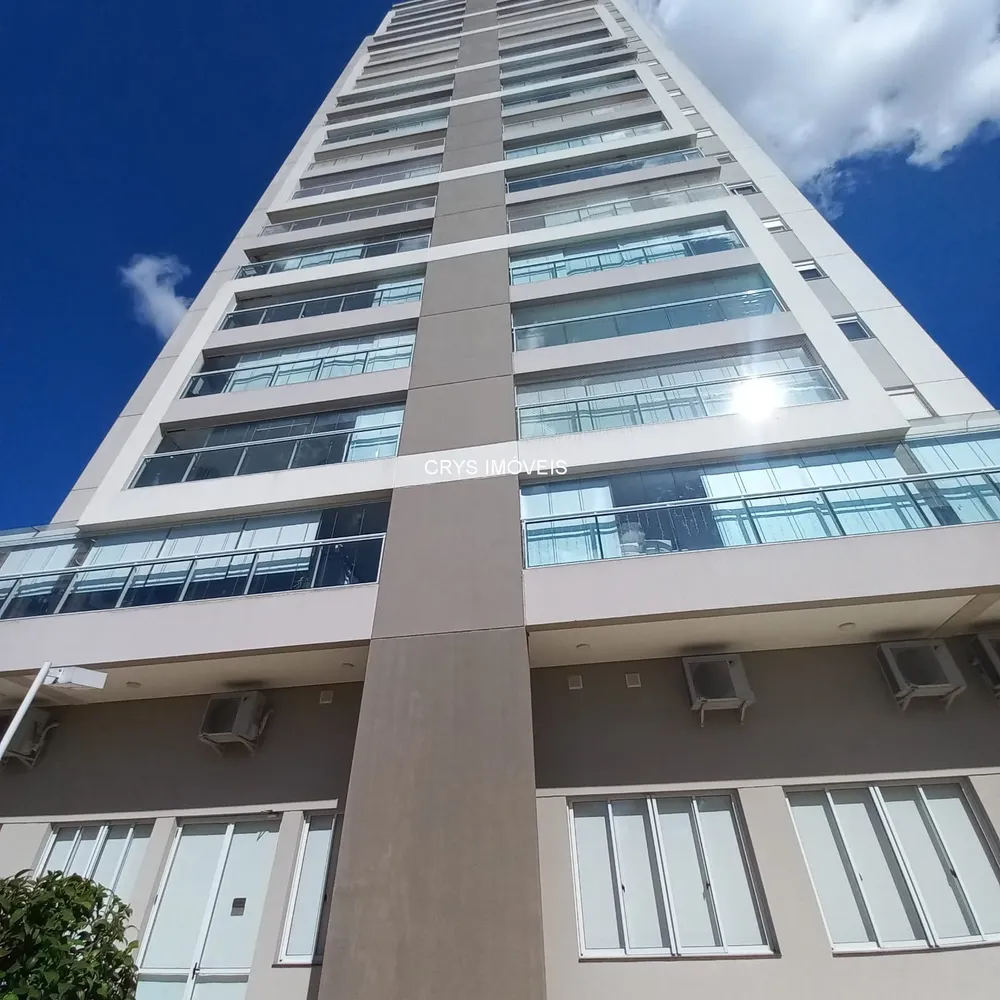 Apartamento, 3 quartos, 130 m² - Foto 9
