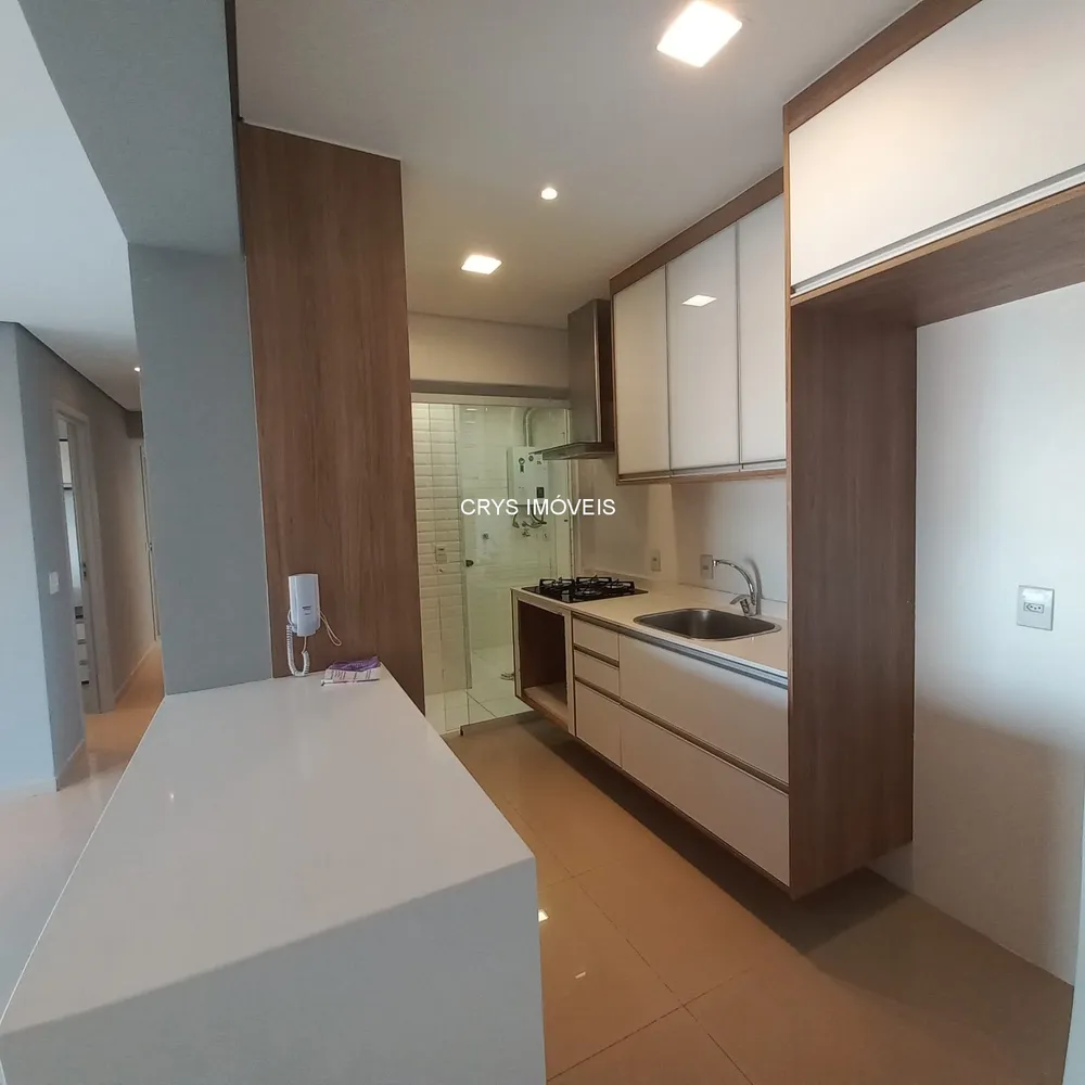 Apartamento, 3 quartos, 130 m² - Foto 4