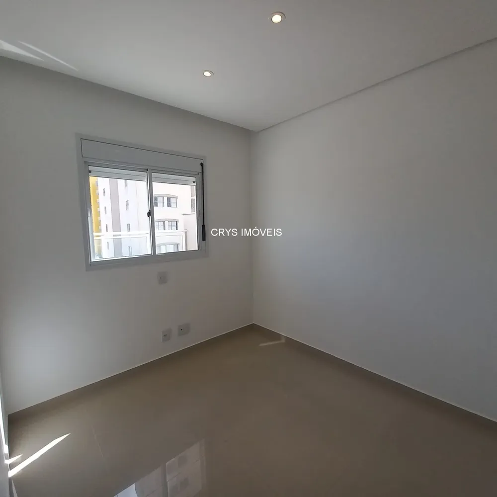 Apartamento, 3 quartos, 130 m² - Foto 7