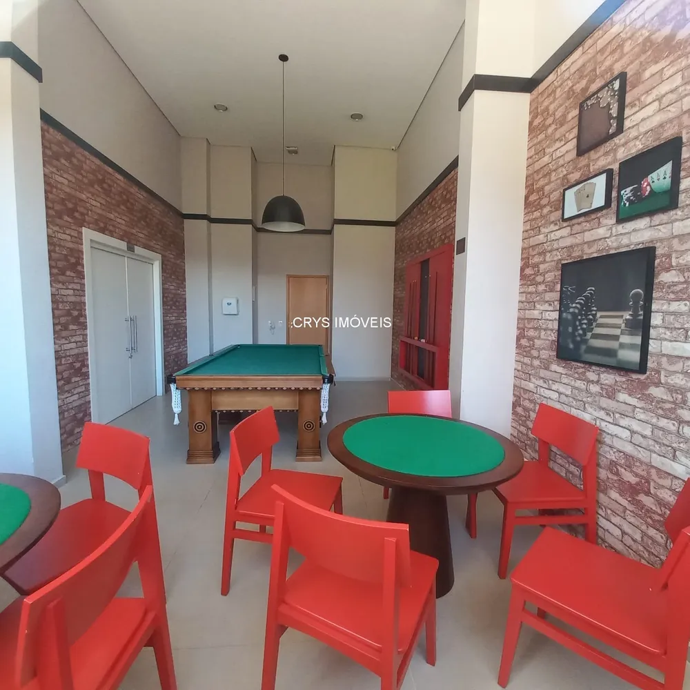 Apartamento, 3 quartos, 130 m² - Foto 1