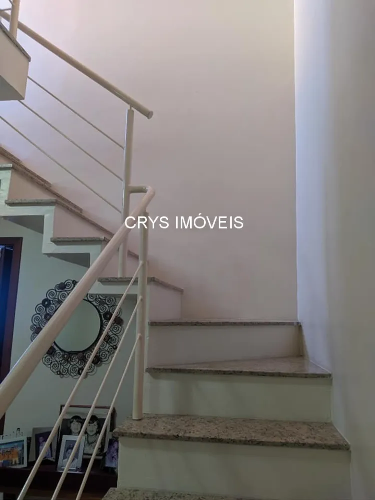 Casa, 2 quartos, 130 m² - Foto 10