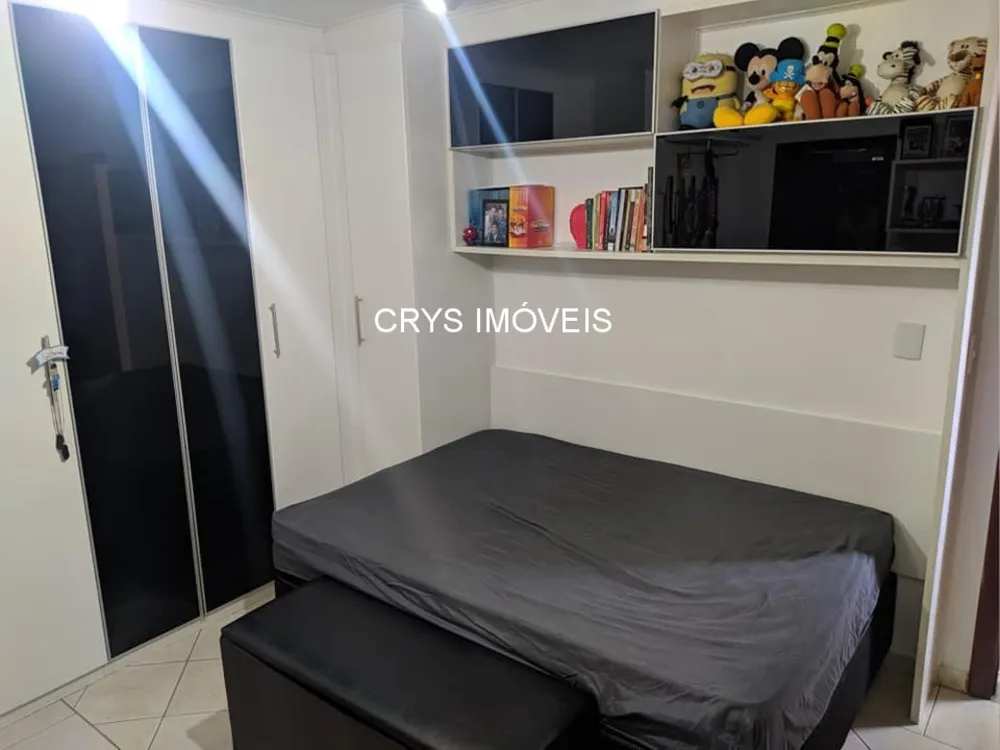 Casa, 2 quartos, 130 m² - Foto 12