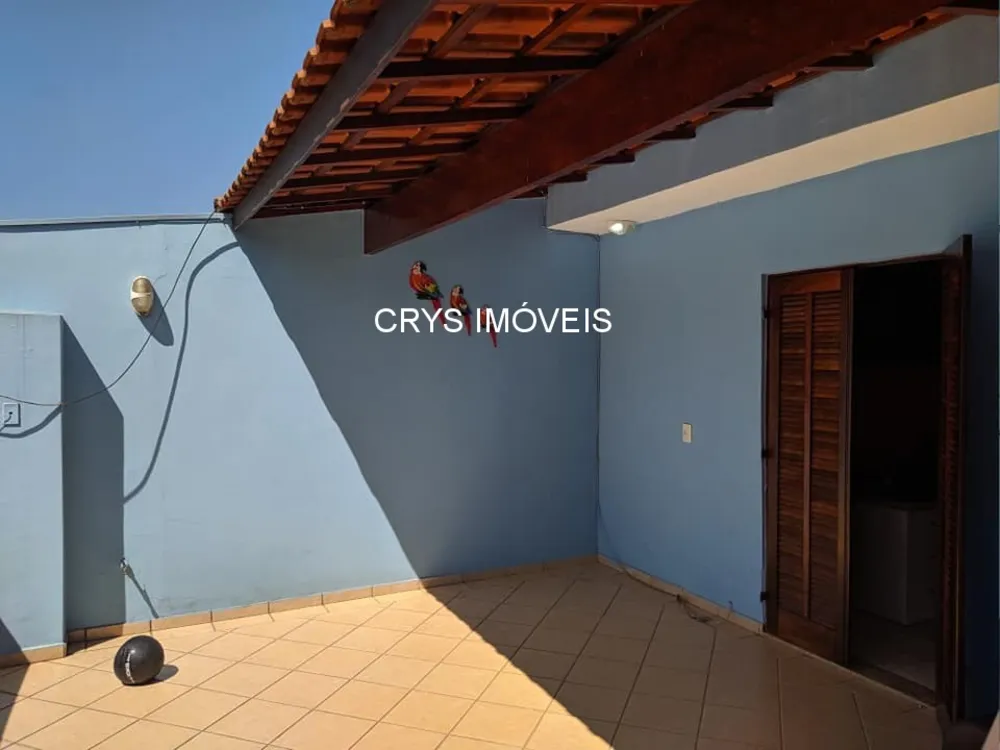 Casa, 2 quartos, 130 m² - Foto 6