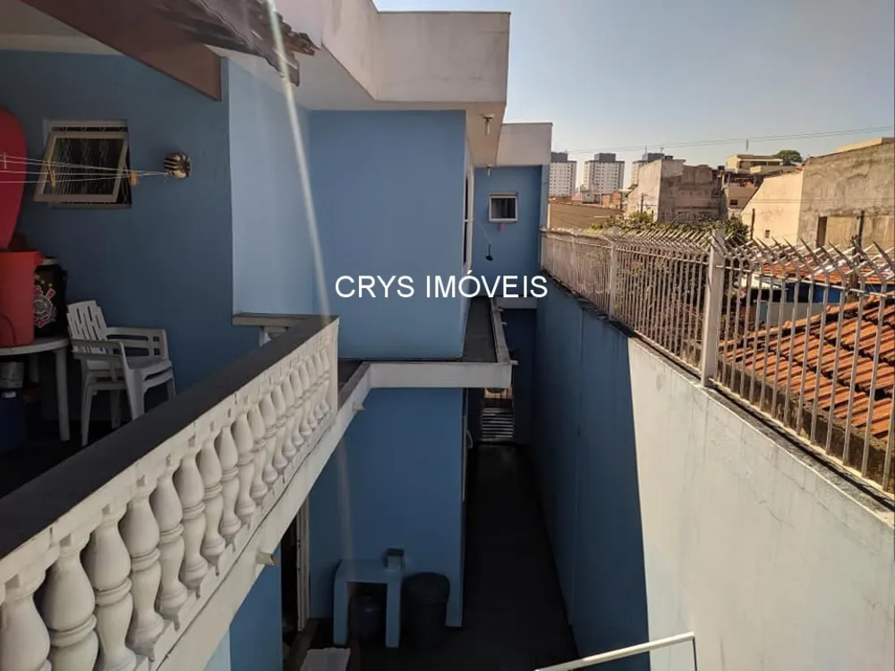 Casa, 2 quartos, 130 m² - Foto 15