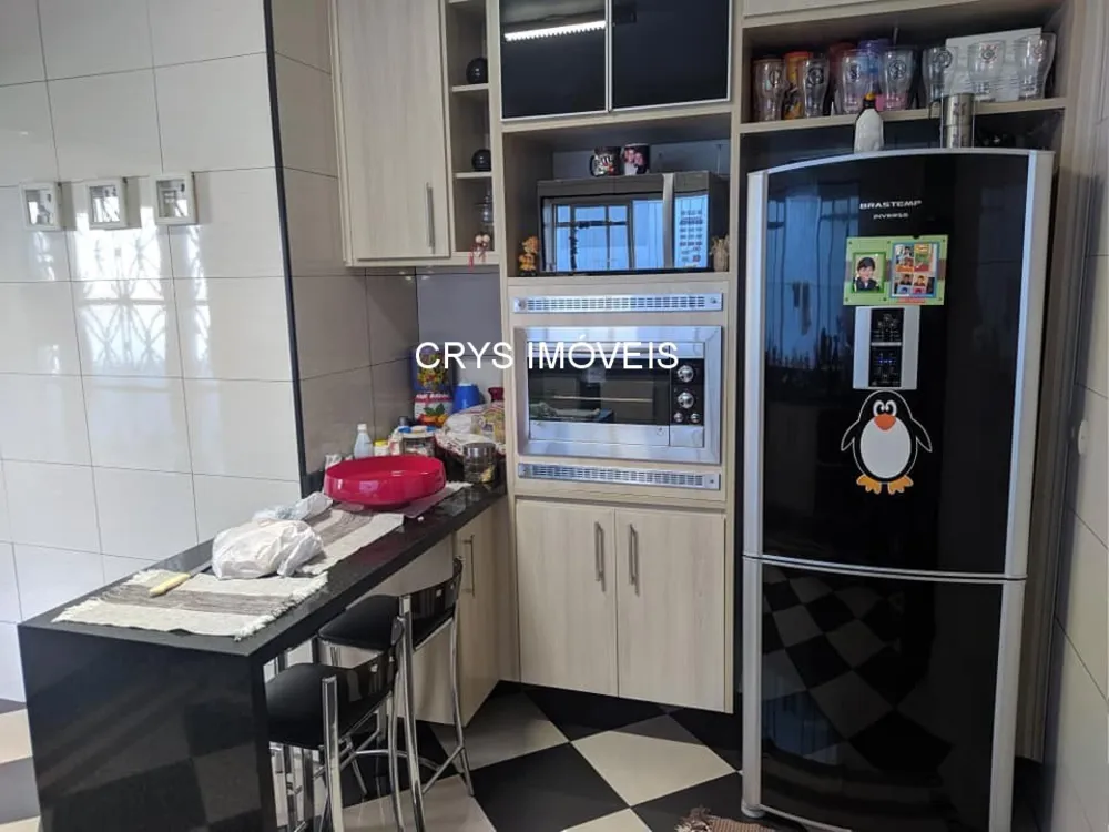 Casa, 2 quartos, 130 m² - Foto 13