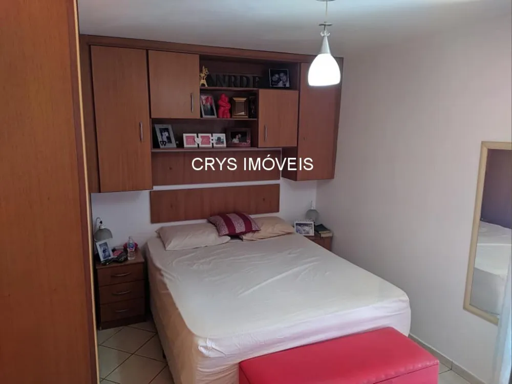 Casa, 2 quartos, 130 m² - Foto 8