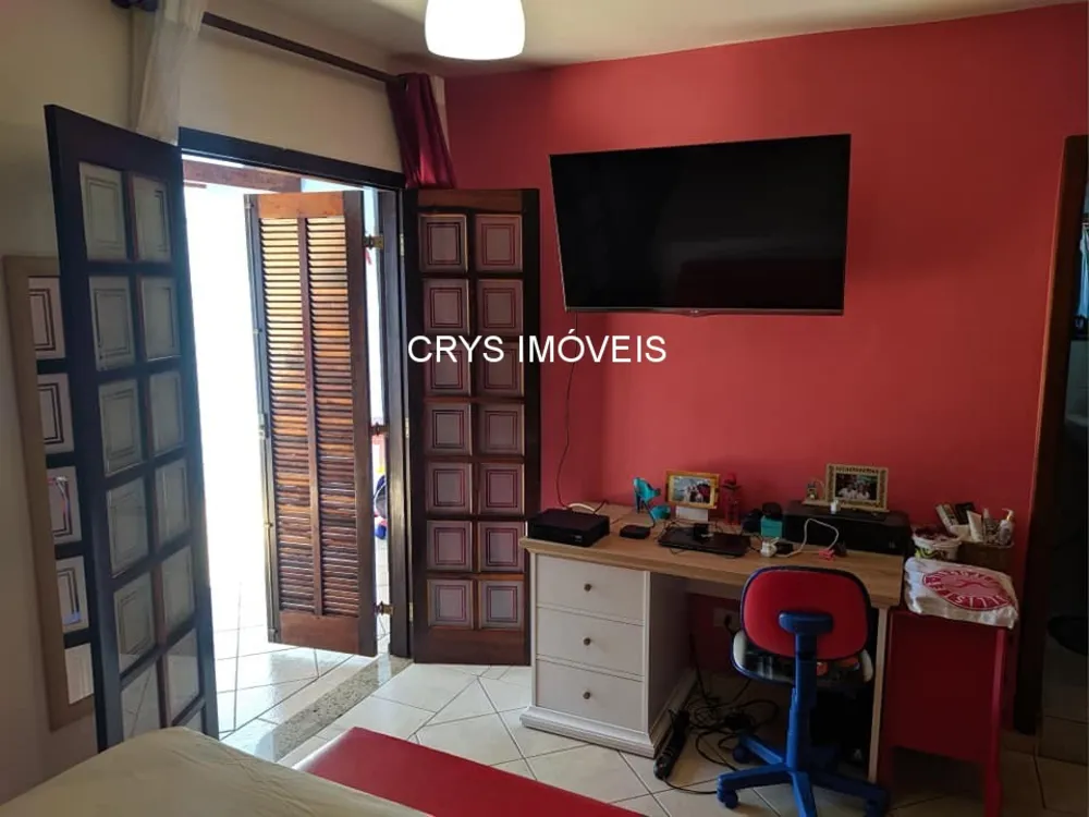 Casa, 2 quartos, 130 m² - Foto 5