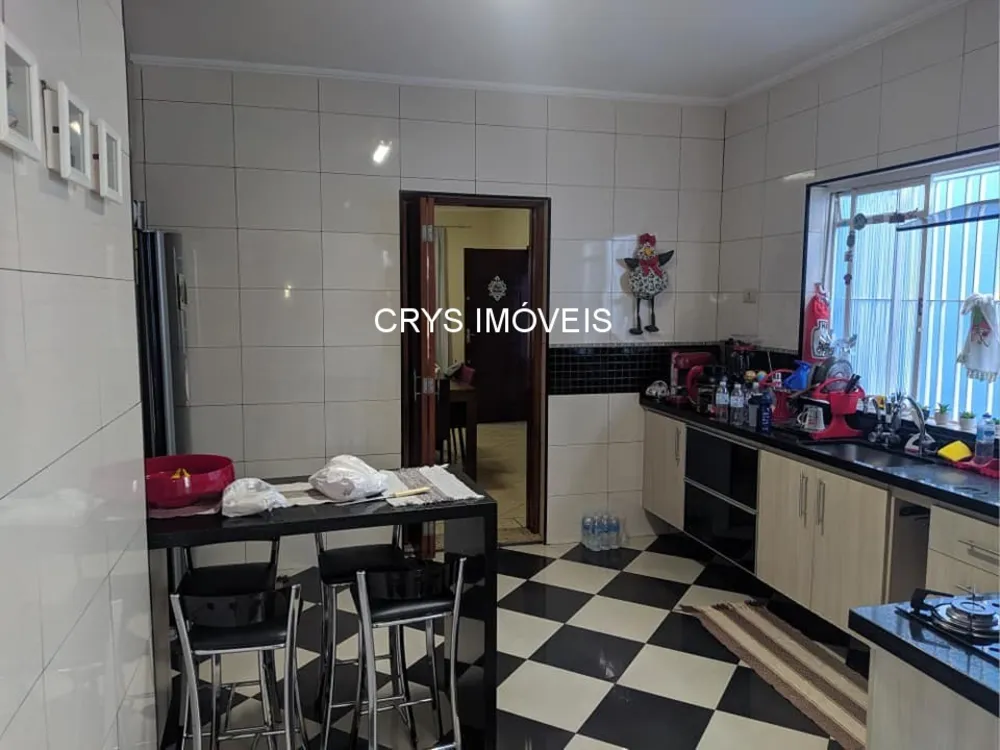 Casa, 2 quartos, 130 m² - Foto 9