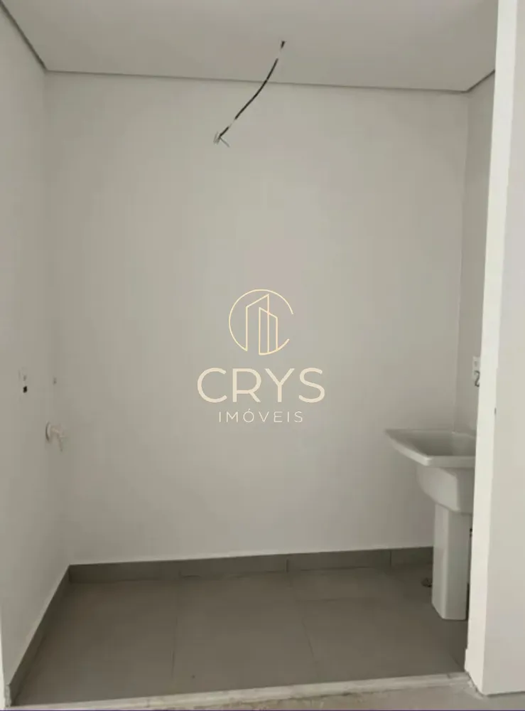 Apartamento, 2 quartos, 70 m² - Foto 7