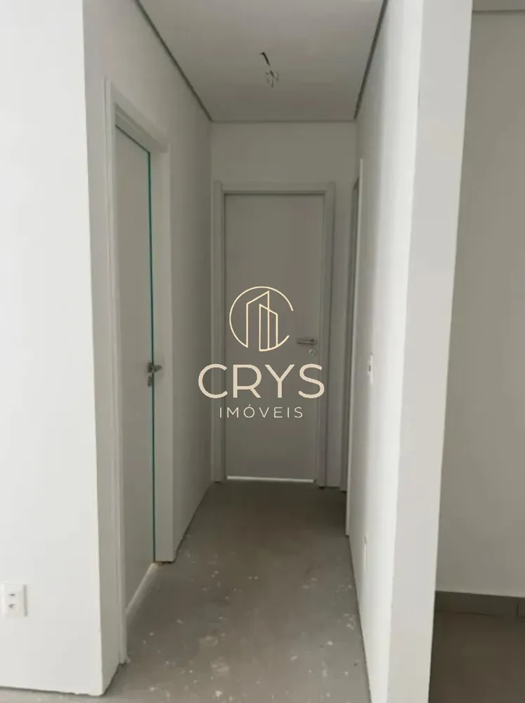 Apartamento, 2 quartos, 70 m² - Foto 5
