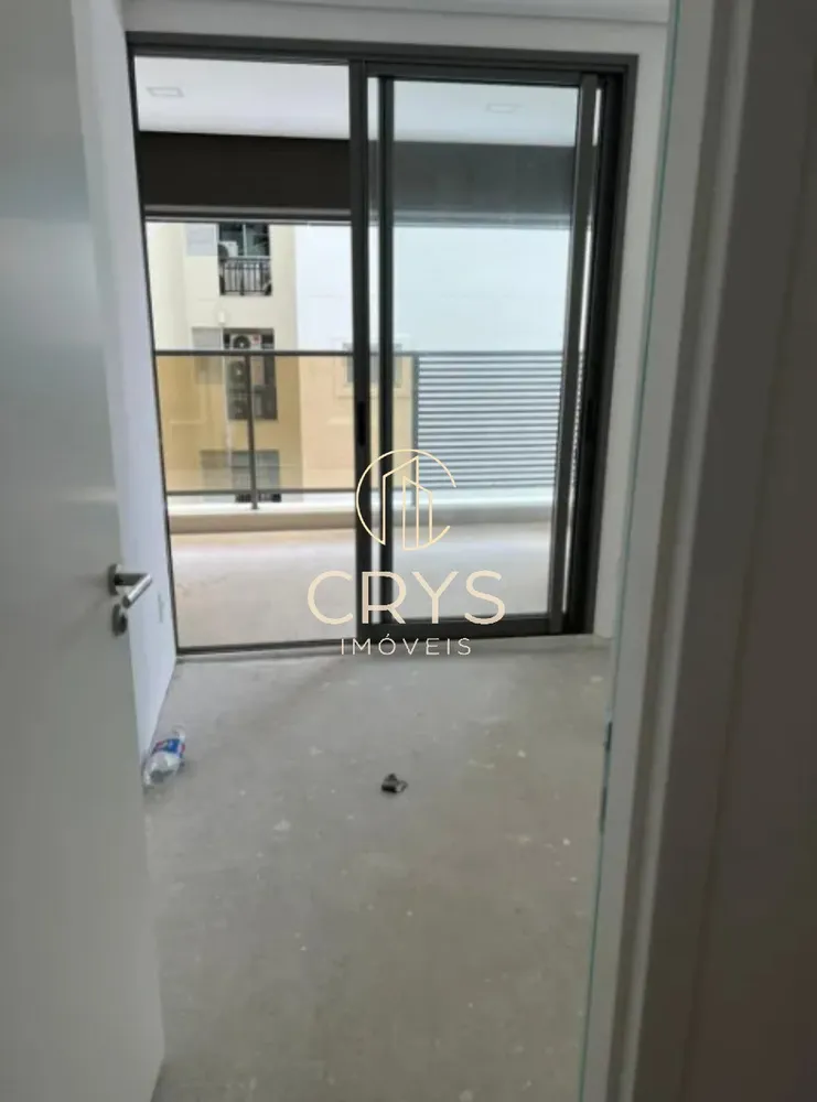 Apartamento, 2 quartos, 70 m² - Foto 6
