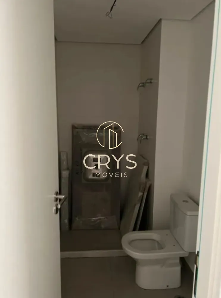 Apartamento, 2 quartos, 70 m² - Foto 8