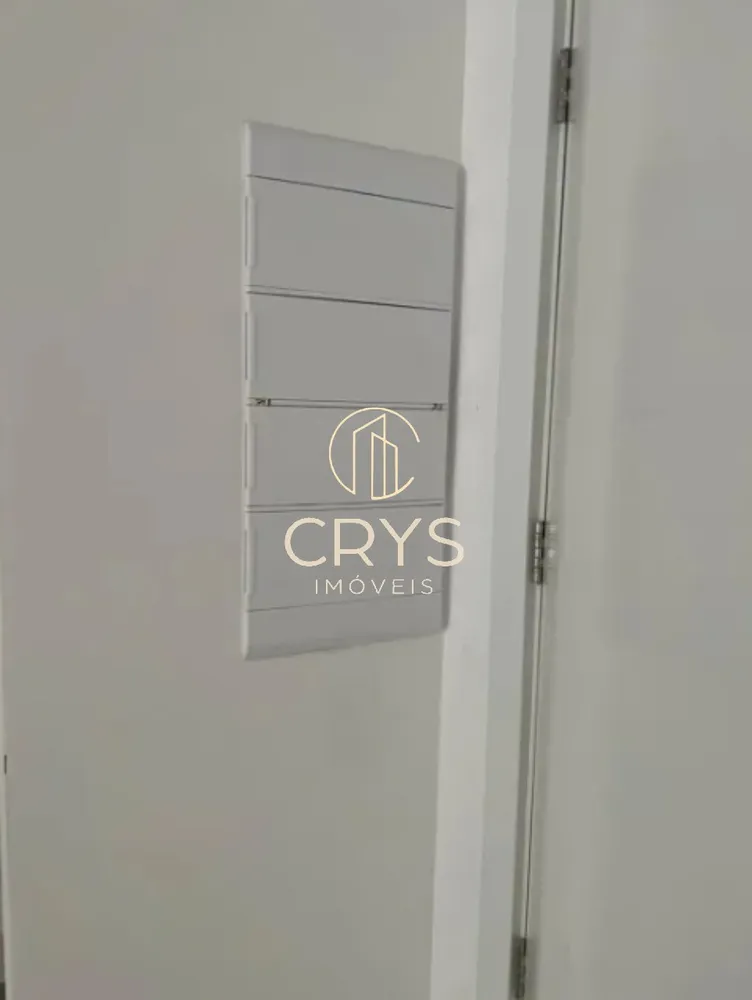 Apartamento, 2 quartos, 70 m² - Foto 8