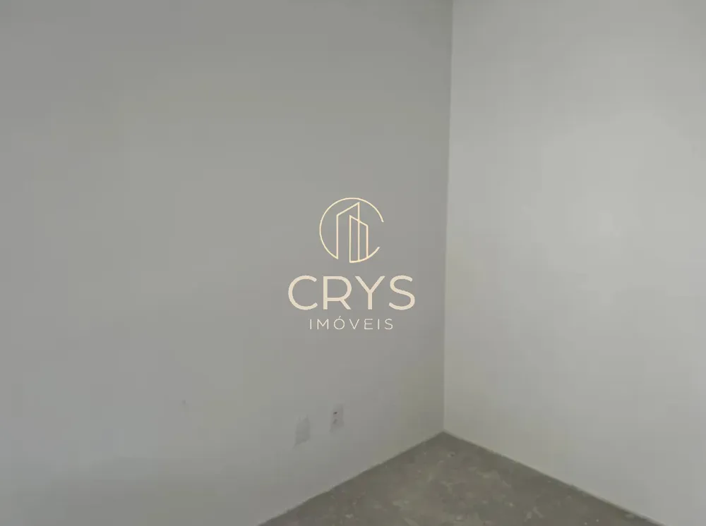 Apartamento, 2 quartos, 70 m² - Foto 10