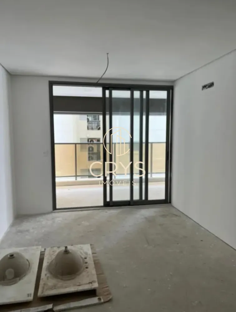 Apartamento, 2 quartos, 70 m² - Foto 7