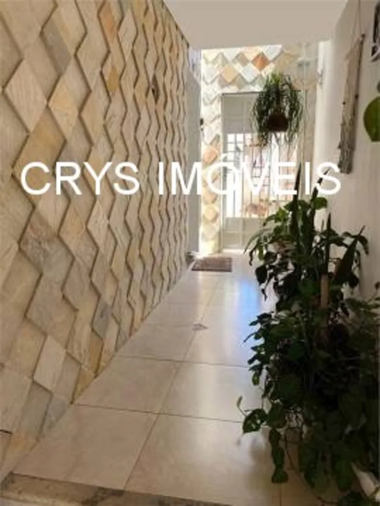 Casa, 2 quartos, 159 m² - Foto 10