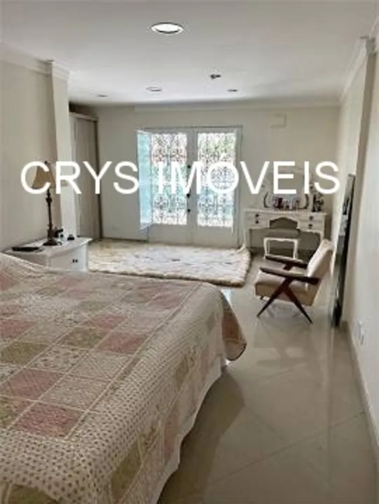 Casa, 2 quartos, 159 m² - Foto 6