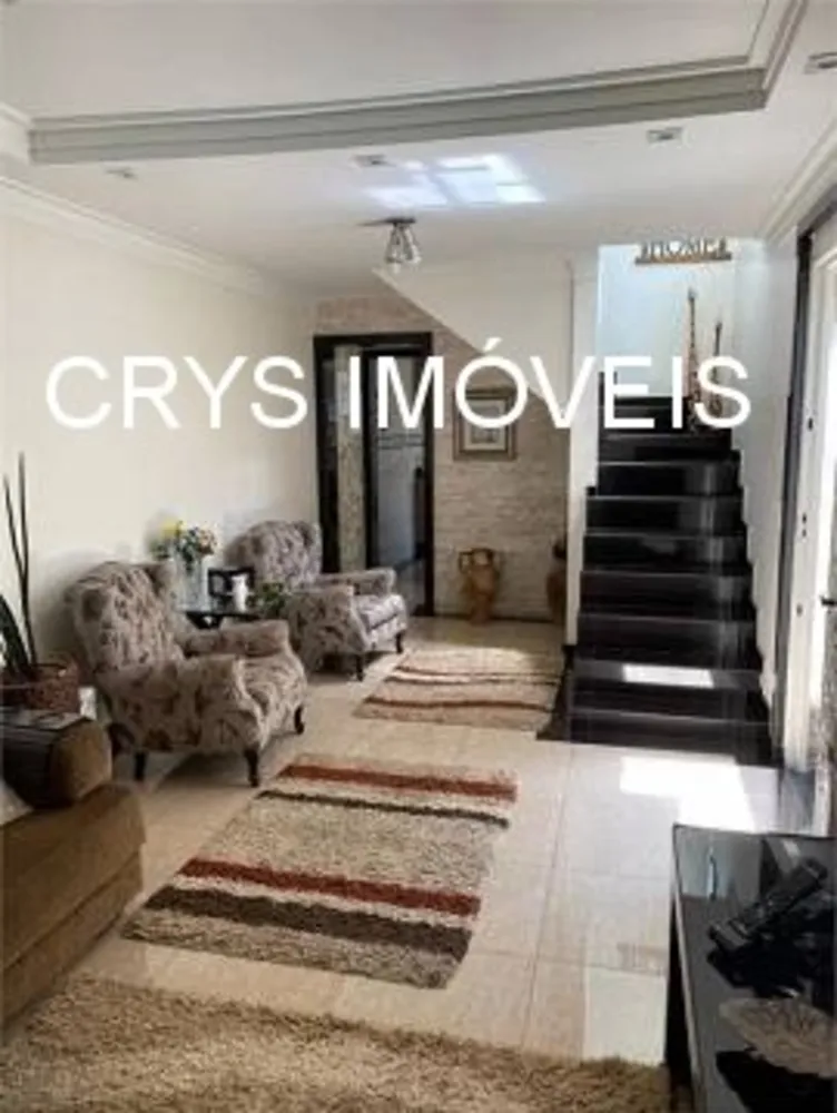 Casa, 2 quartos, 159 m² - Foto 5