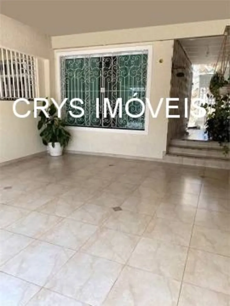 Casa, 2 quartos, 159 m² - Foto 11
