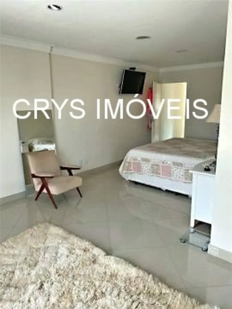 Casa, 2 quartos, 159 m² - Foto 12