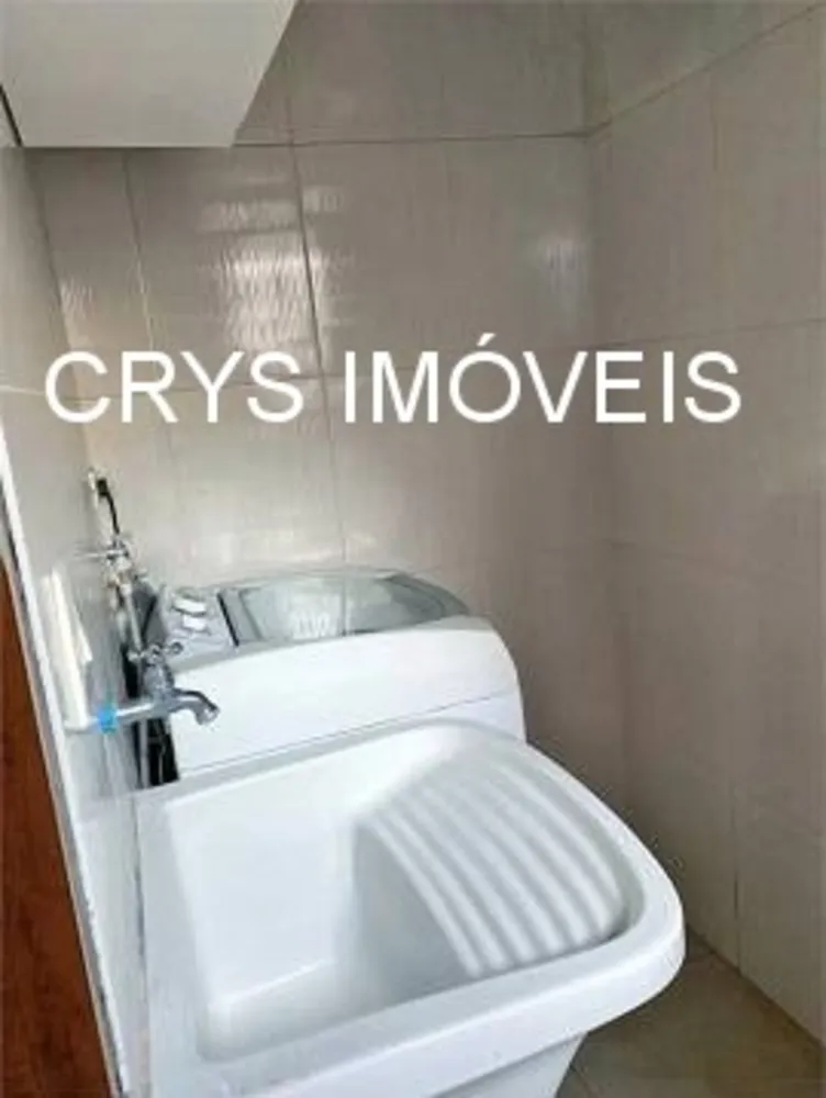 Casa, 2 quartos, 159 m² - Foto 8