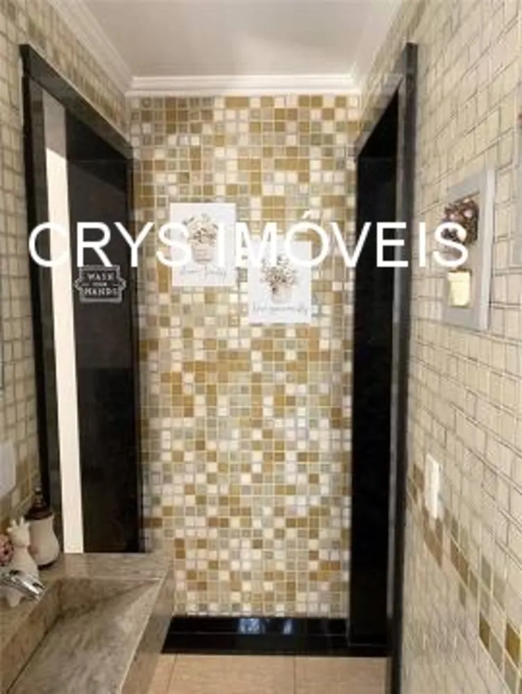 Casa, 2 quartos, 159 m² - Foto 14