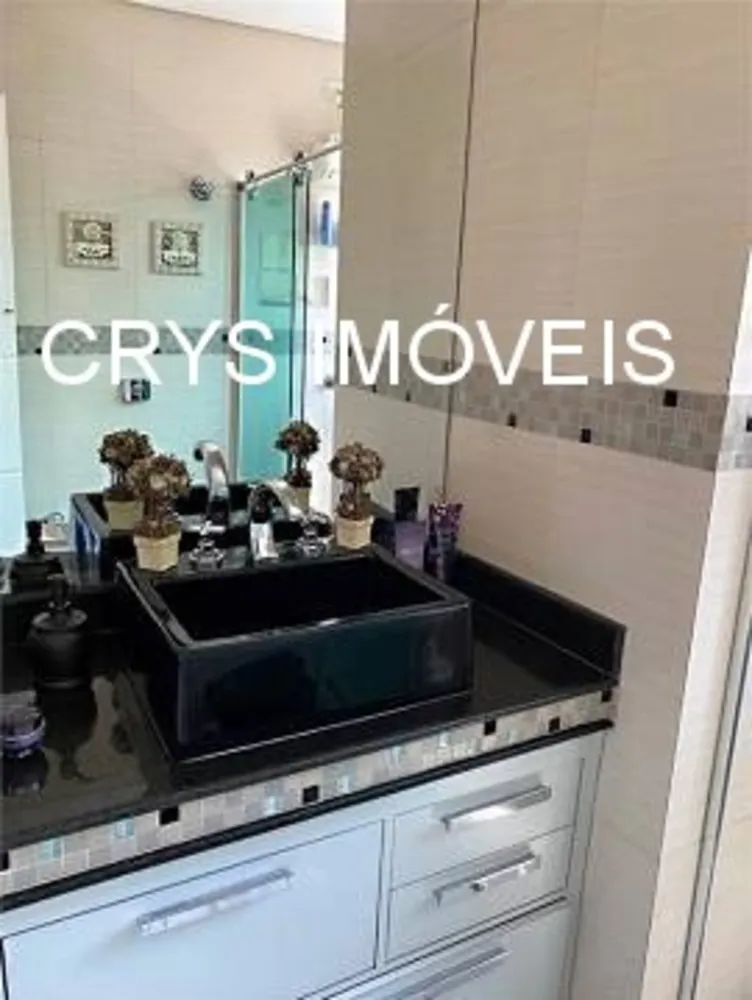 Casa, 2 quartos, 159 m² - Foto 4