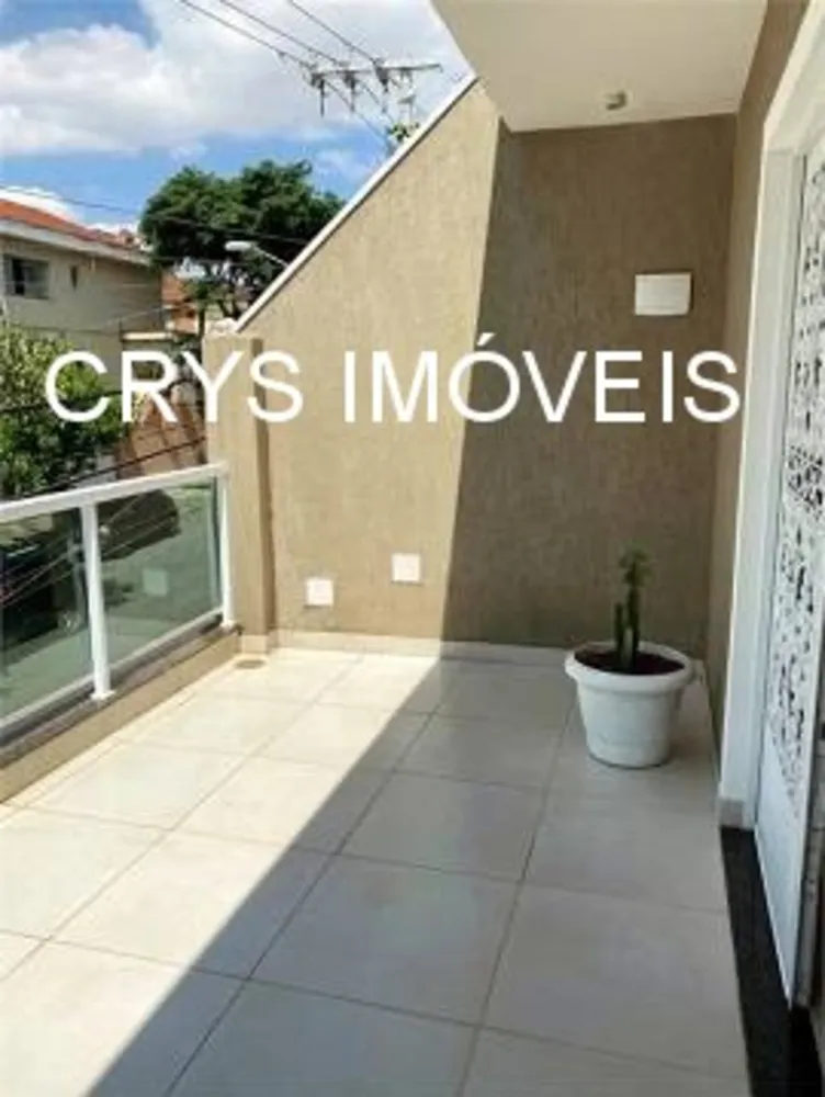 Casa, 2 quartos, 159 m² - Foto 7