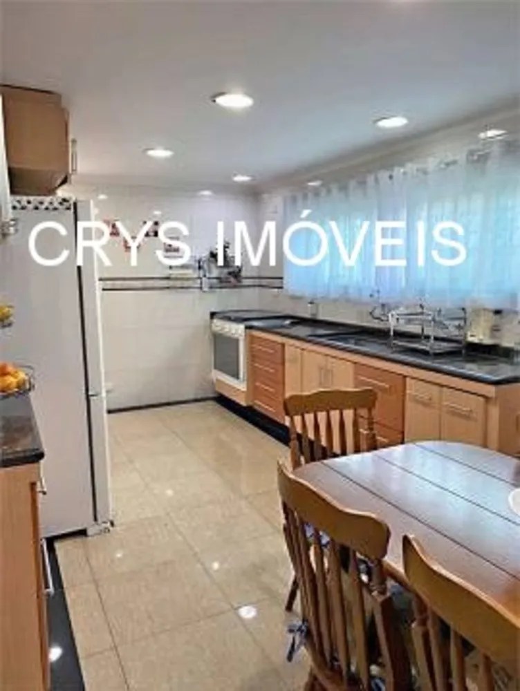 Casa, 2 quartos, 159 m² - Foto 15