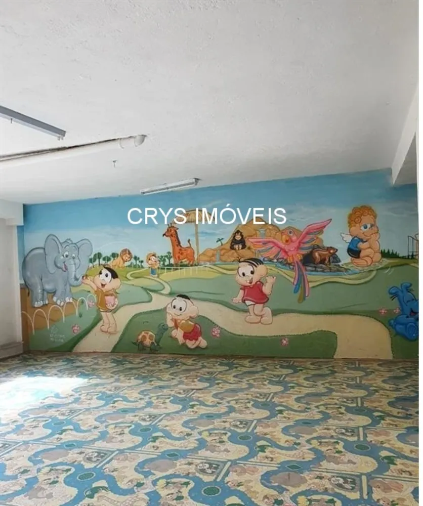 Apartamento, 3 quartos, 75 m² - Foto 9