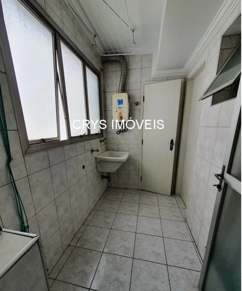 Apartamento, 3 quartos, 75 m² - Foto 6