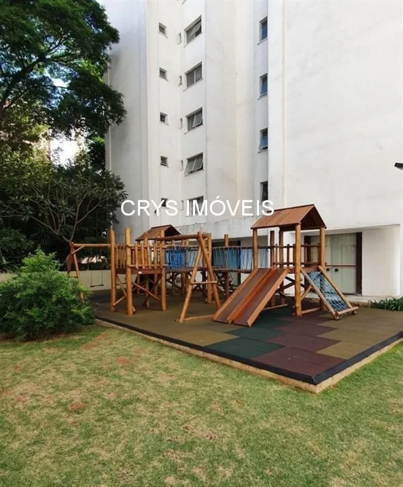 Apartamento, 3 quartos, 75 m² - Foto 10
