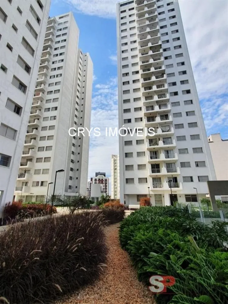 Apartamento, 3 quartos, 75 m² - Foto 12