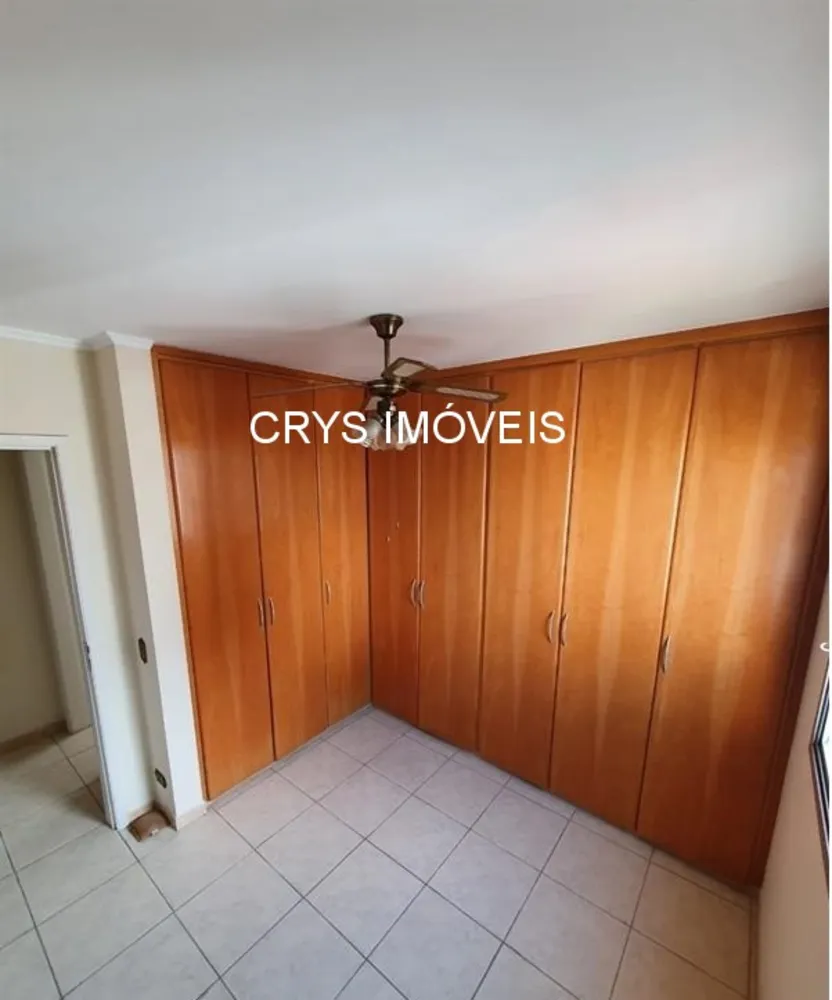 Apartamento, 3 quartos, 75 m² - Foto 2