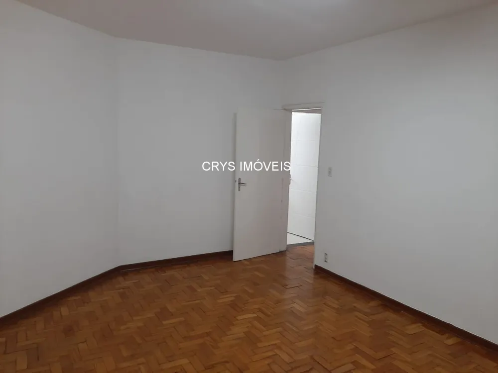 Prédio Inteiro, 250 m² - Foto 7