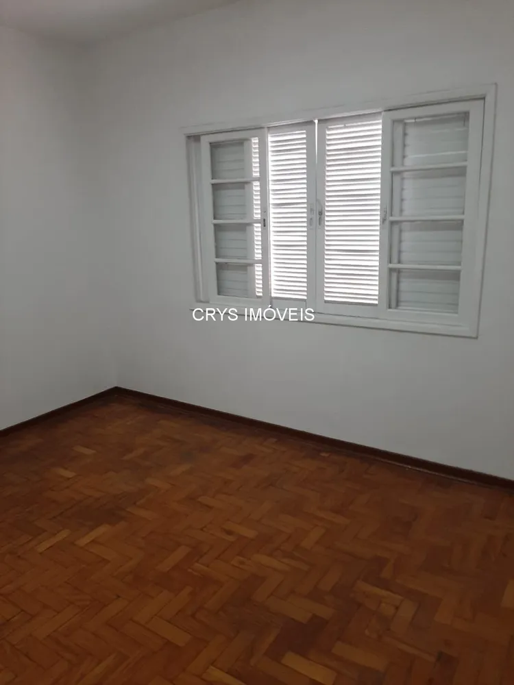 Prédio Inteiro, 250 m² - Foto 5