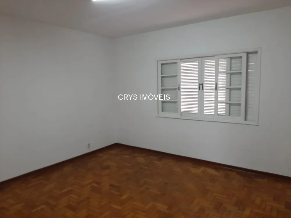 Prédio Inteiro, 250 m² - Foto 6