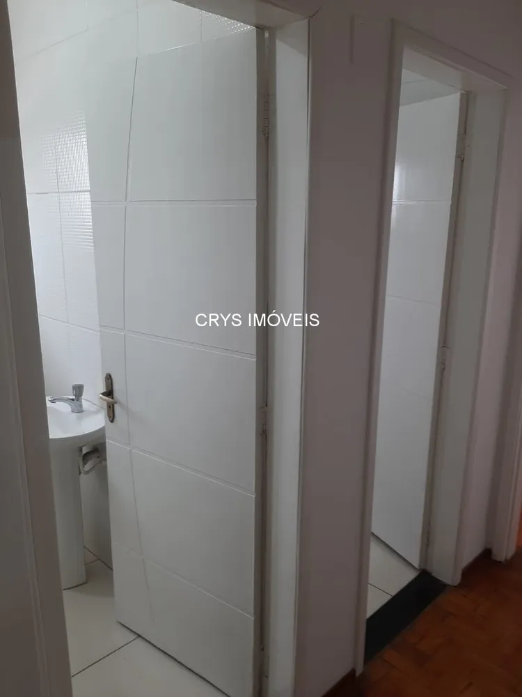 Prédio Inteiro, 250 m² - Foto 8