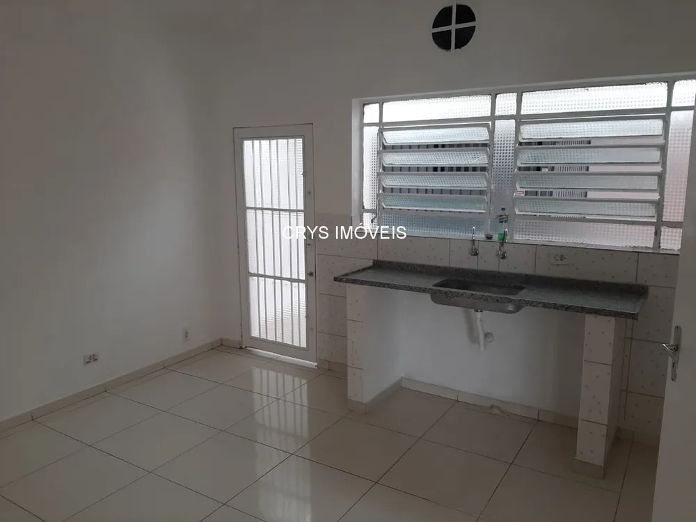 Prédio Inteiro, 250 m² - Foto 3