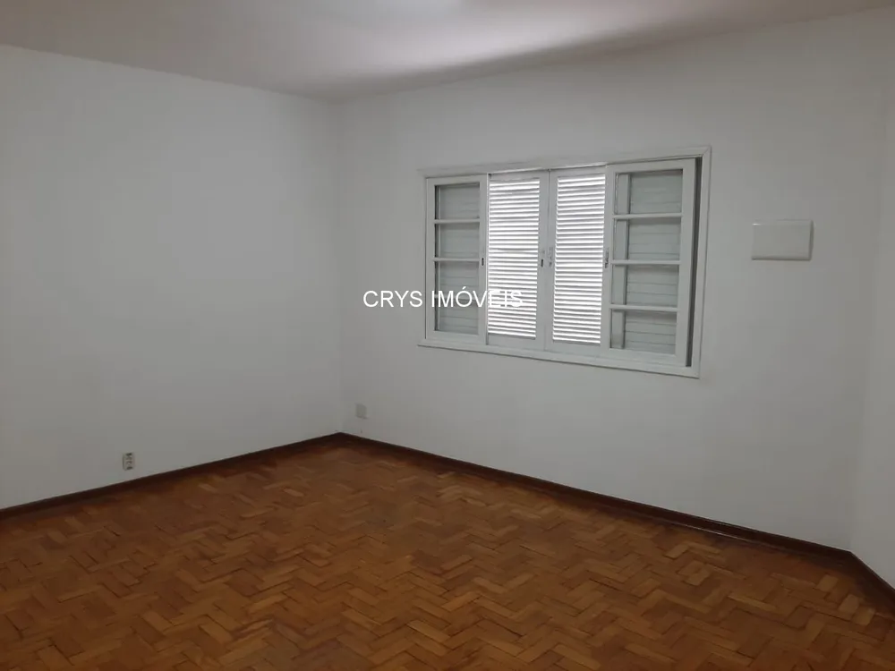 Prédio Inteiro, 250 m² - Foto 9