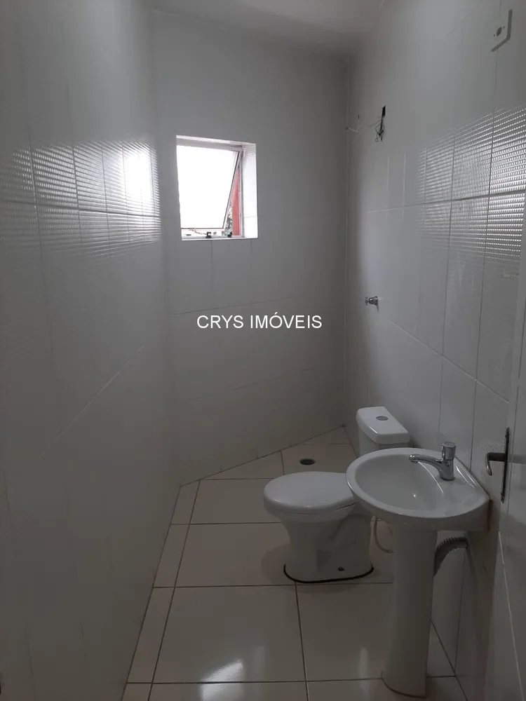 Prédio Inteiro, 250 m² - Foto 12