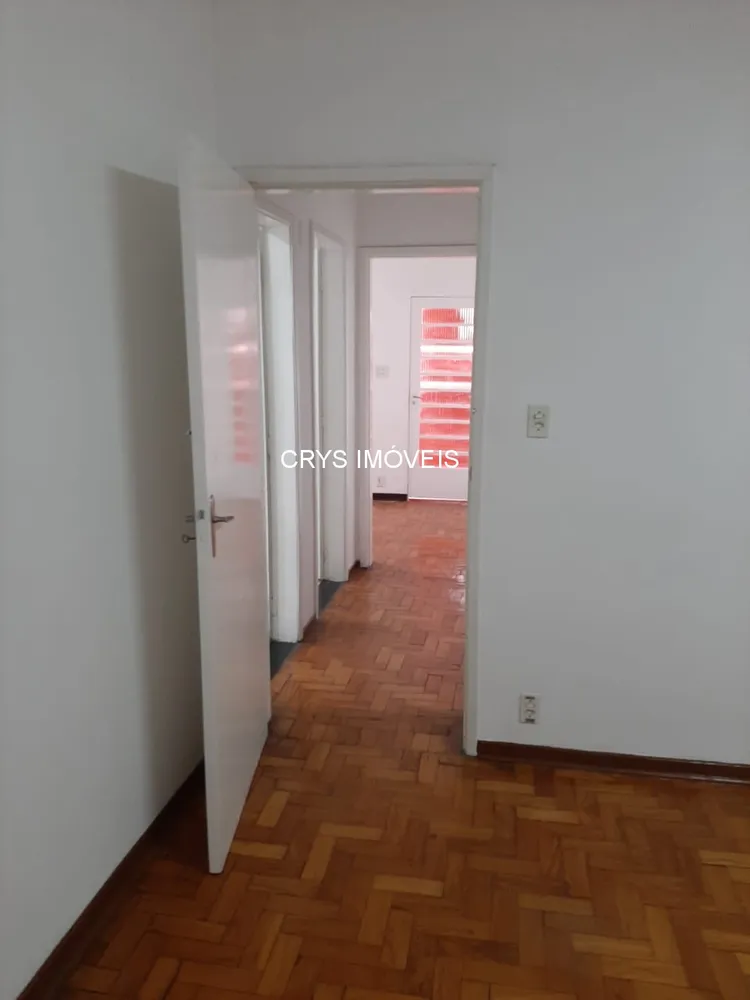 Prédio Inteiro, 250 m² - Foto 4
