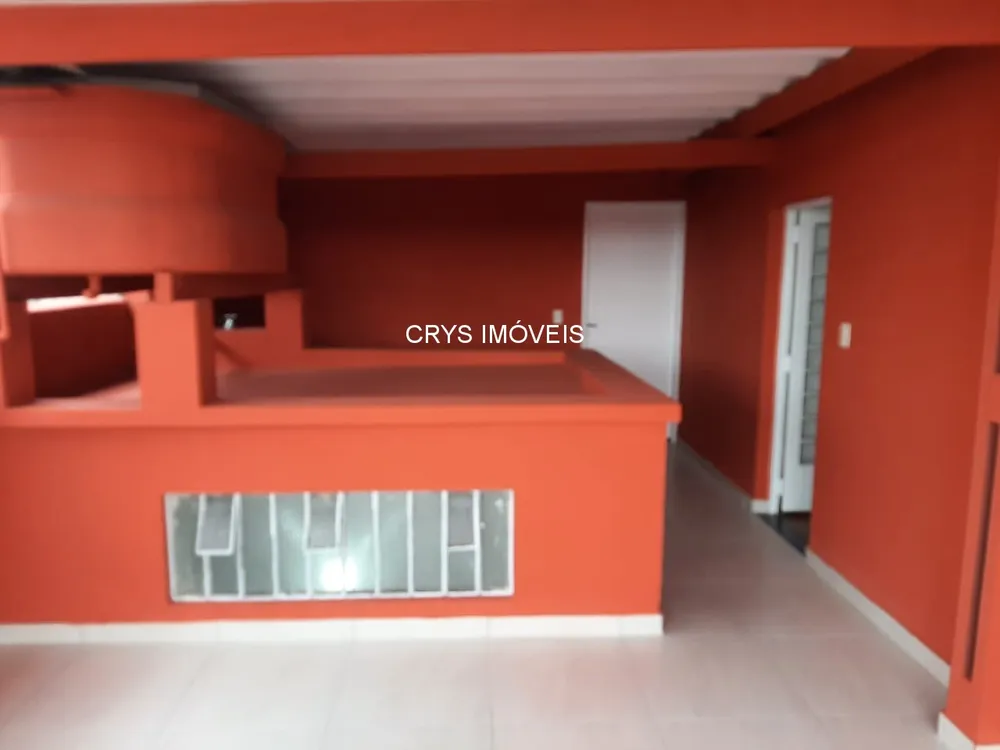 Prédio Inteiro, 250 m² - Foto 1
