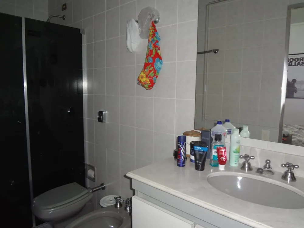 Apartamento, 4 quartos, 270 m² - Foto 7