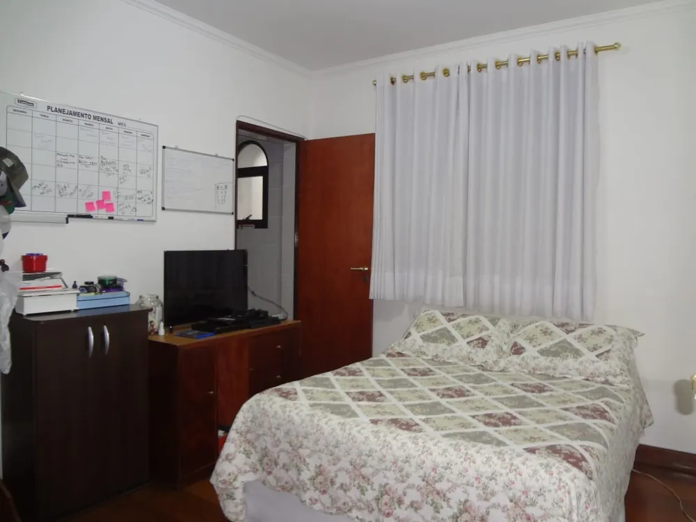 Apartamento, 4 quartos, 270 m² - Foto 3