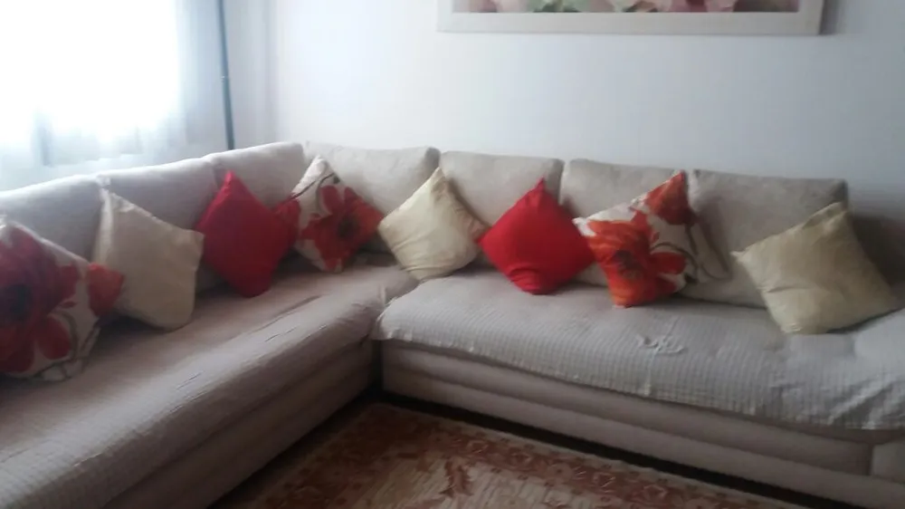Apartamento, 4 quartos, 270 m² - Foto 10