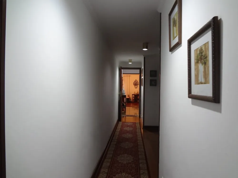 Apartamento, 4 quartos, 270 m² - Foto 12
