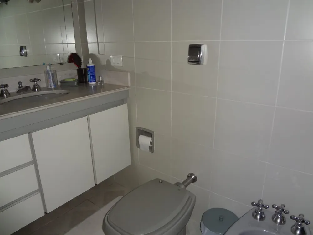 Apartamento, 4 quartos, 270 m² - Foto 6